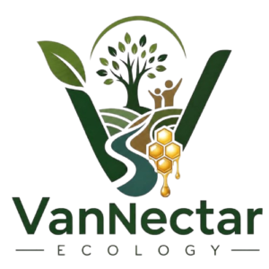 Vannectar_Logo_1.jpg-removebg-preview