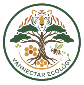 WhatsApp_Image_2026-05-19_at_3.26.43_PM-removebg-preview